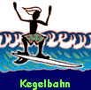  Kegelbahn 