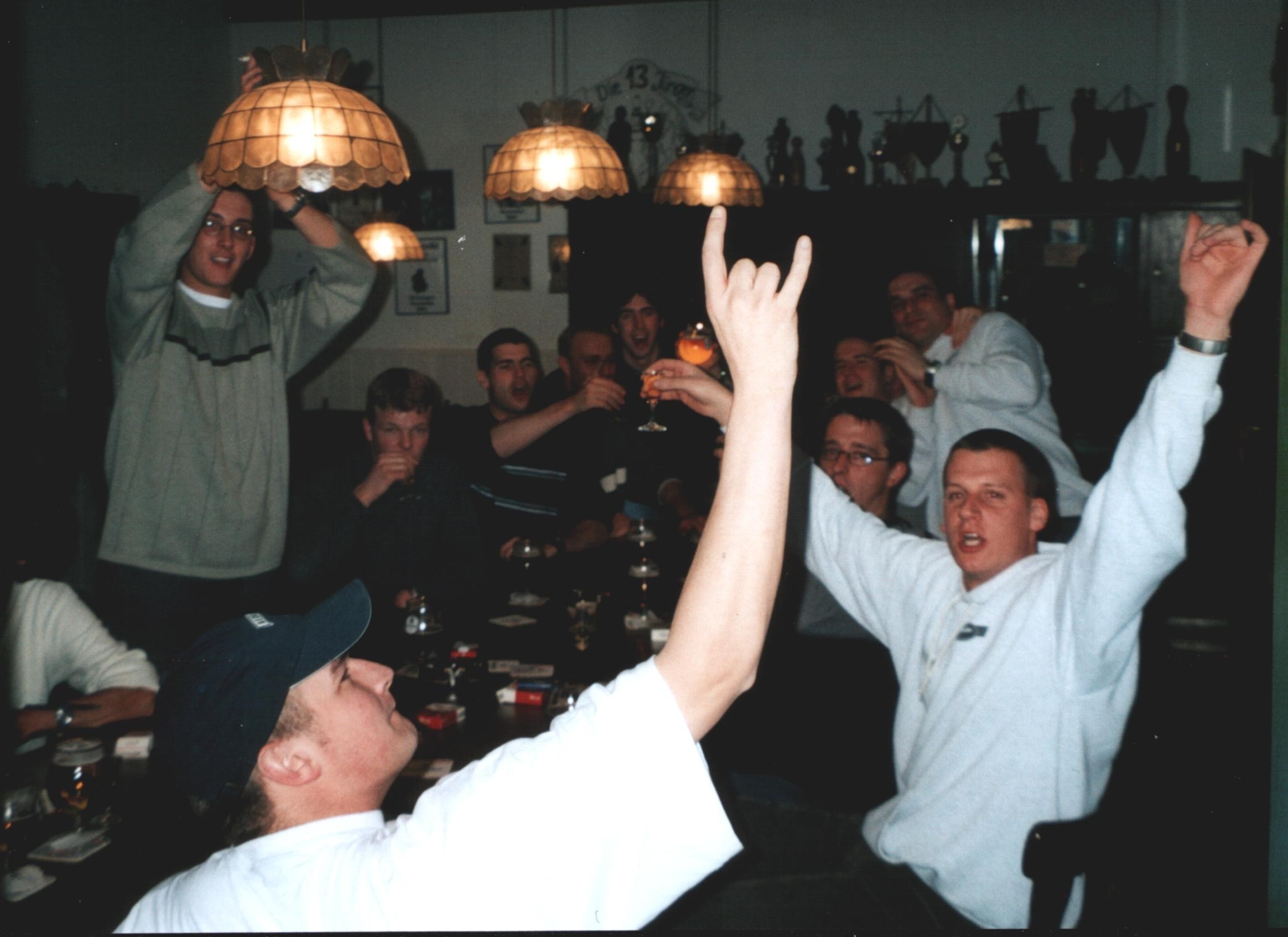 gruppe1