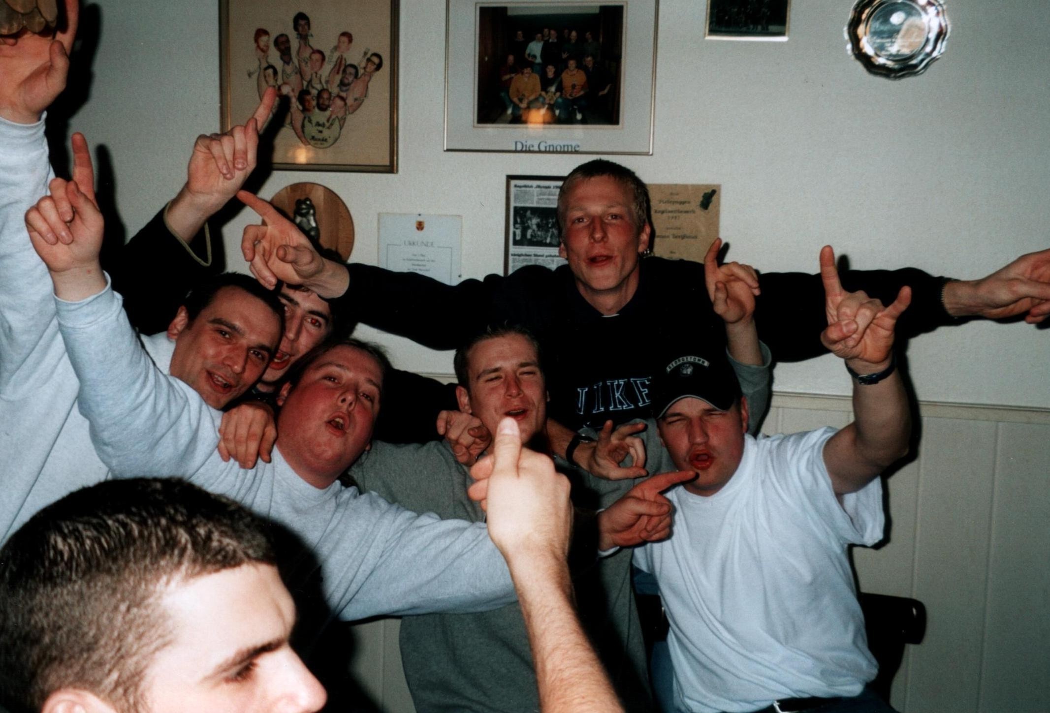 gruppe2