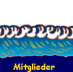  Mitglieder  