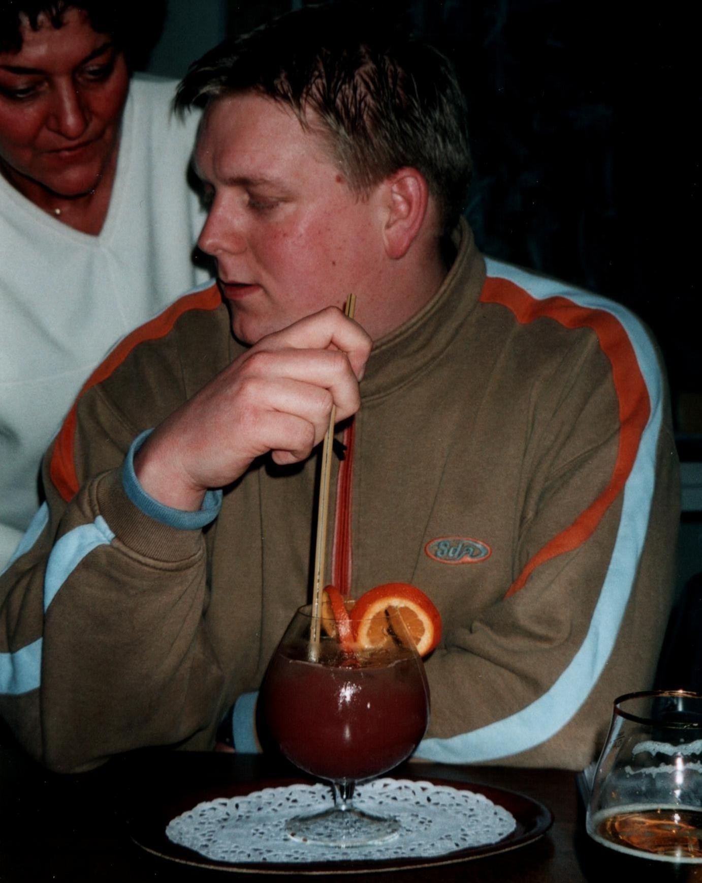 chef2