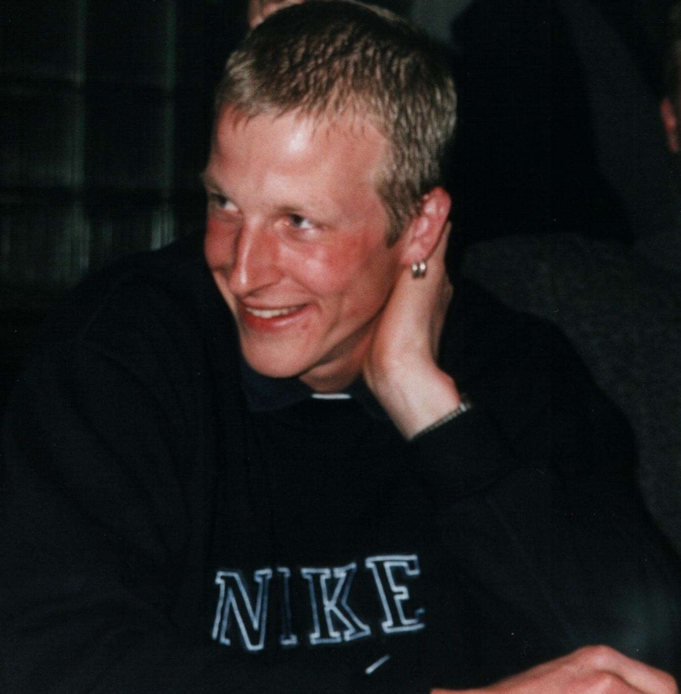 schulte