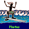  Photos 