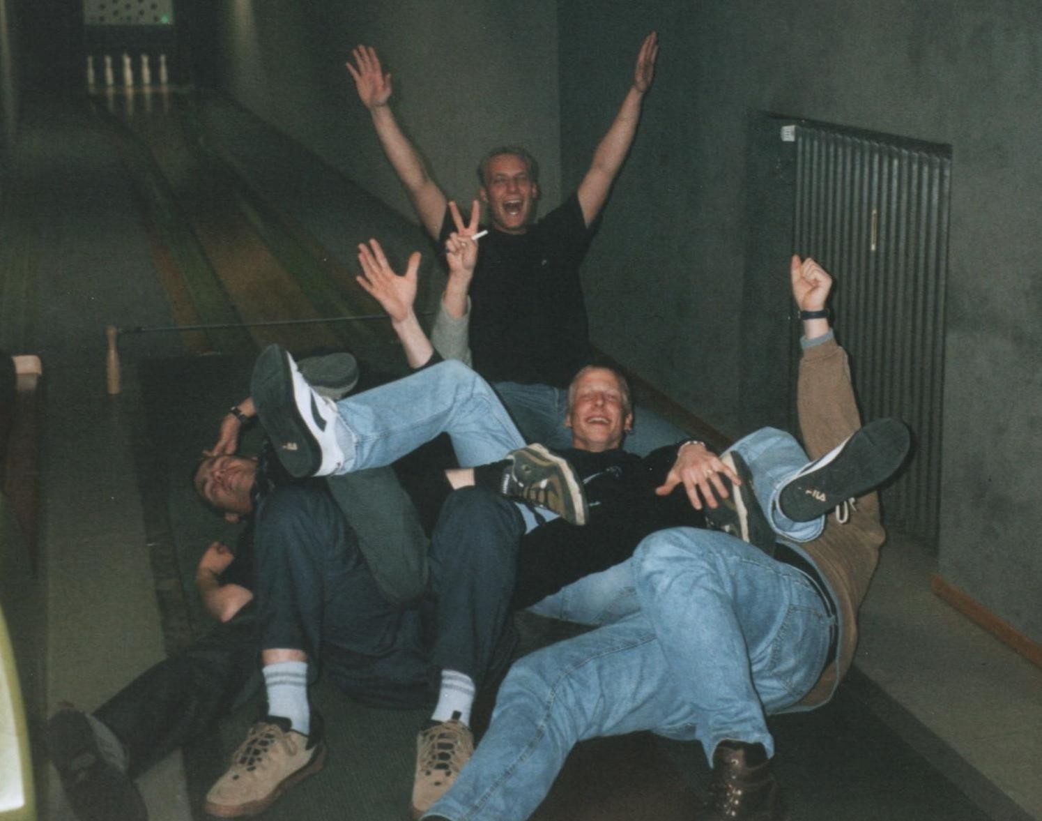 gruppe3