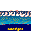  sonstiges 